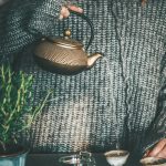 bebidas para probar por continentes