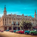 cosas que visitar cuba