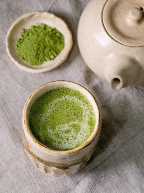 bebidas para probar por continente