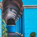 mejores ciudades para visitar en peru