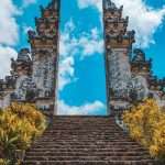 Destinos exóticos, viajes de Bienestar