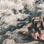meditación y mindfulness en viajes