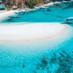mejores playas filipinas
