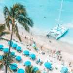 Que comer en Hawai