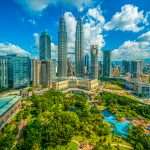 Kuala Lumpur