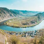 Viaje de bienestar Luxemburgo