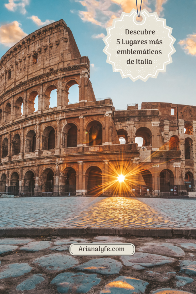 Roma