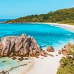 5 destinos para viajes de bienestar