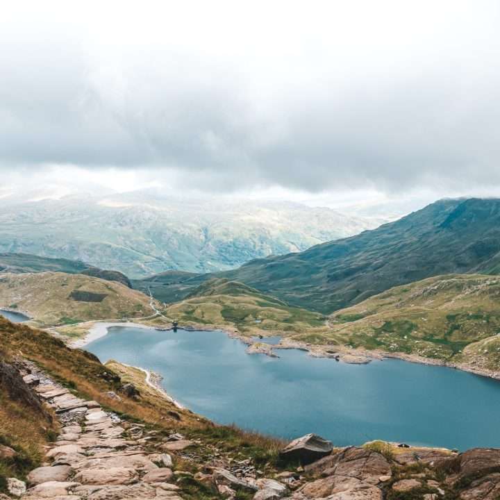 destinos de viaje