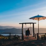 Viajar solo por tu cuenta