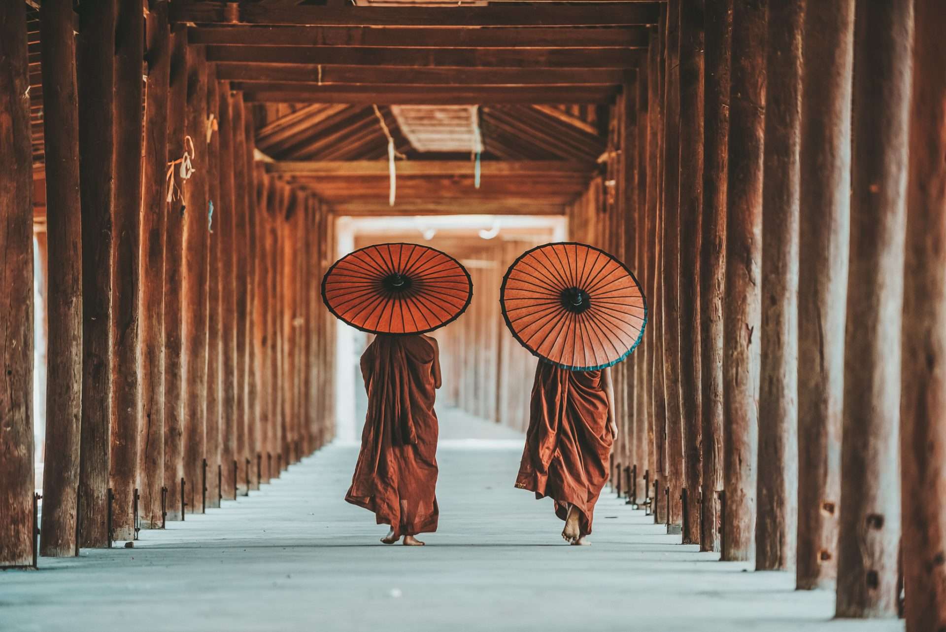 Tailandia
