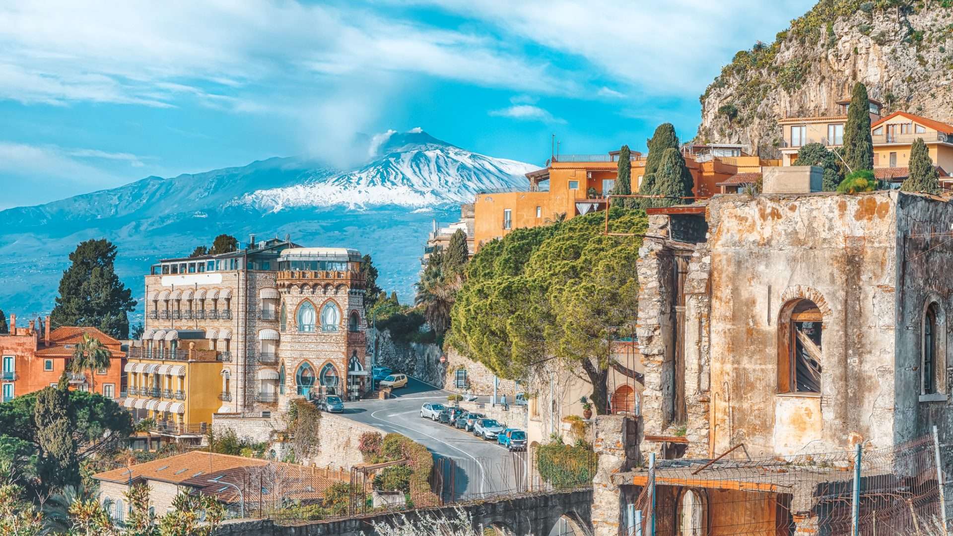 Sicilia