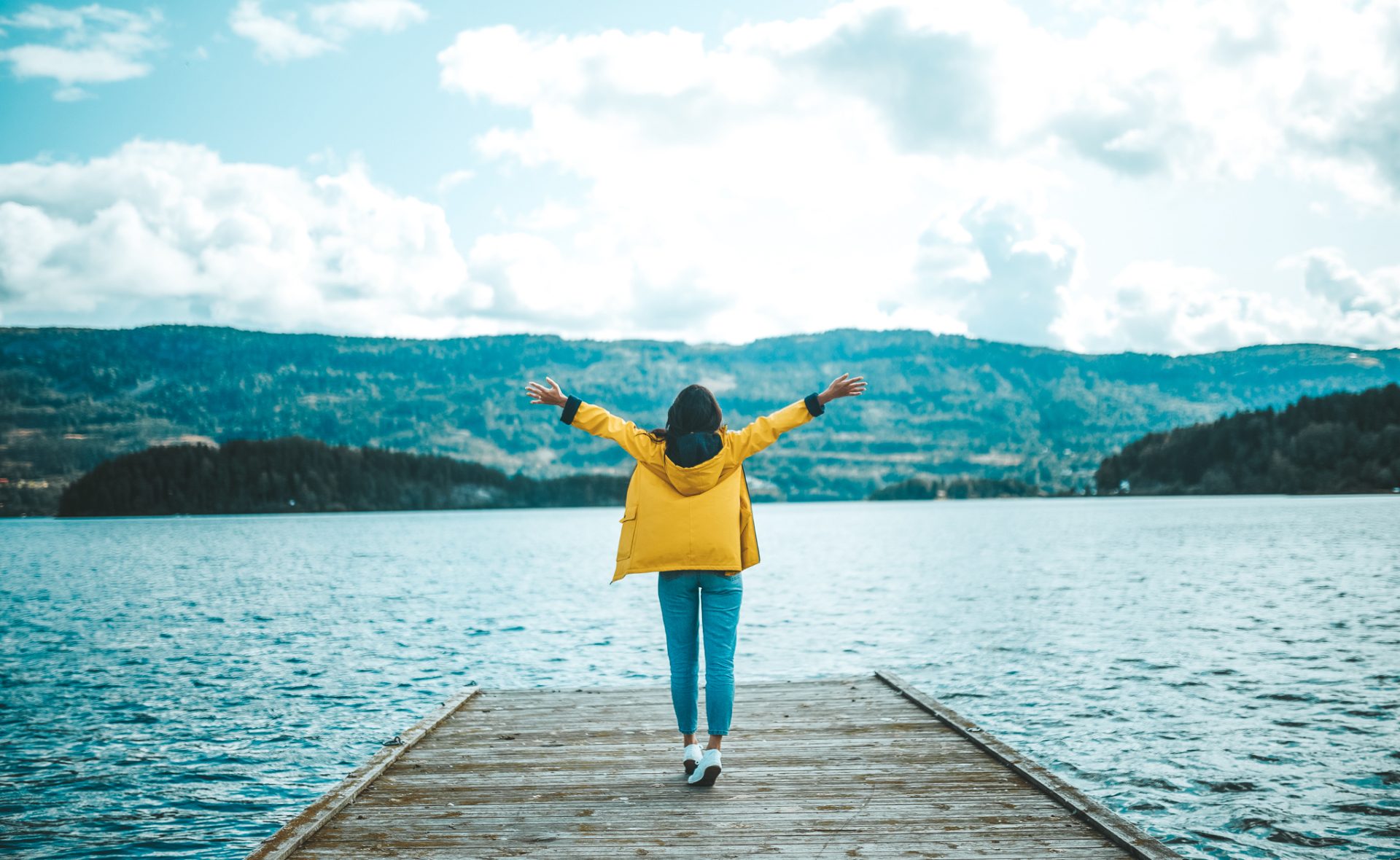 Viajar solo 8 consejos prácticos