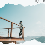 Blog de viajes