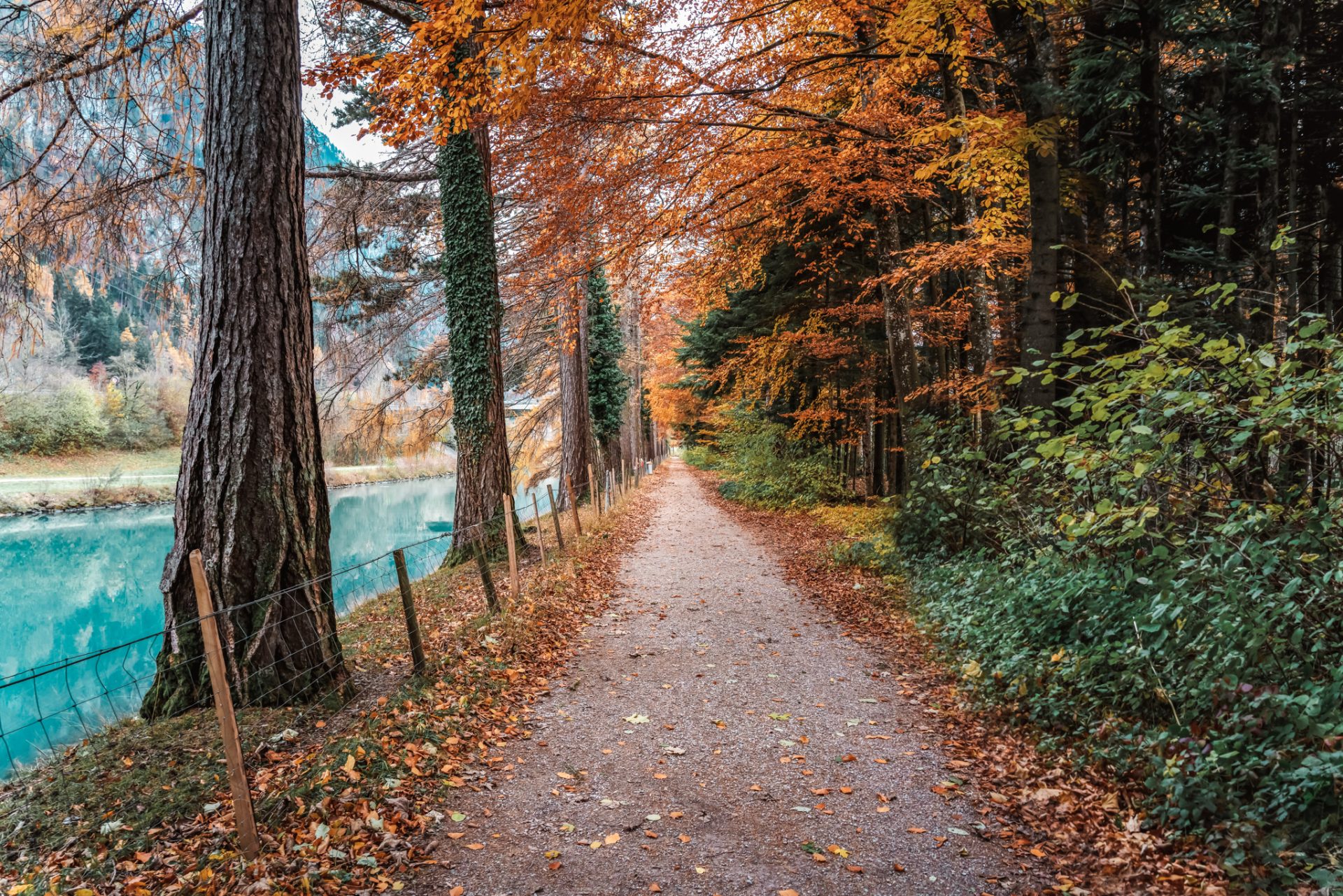 como viajar barato a Interlaken