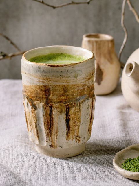 bebidas para probar por continente