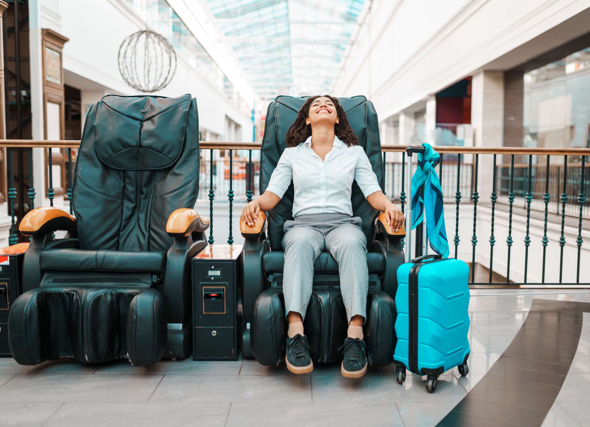 como encontrar viajes baratos, consejos
