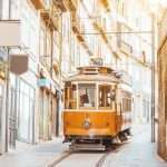 cosas que hacer oporto